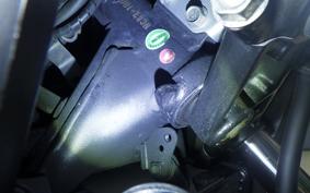 HONDA 400X 2014 NC47