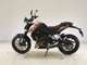 Фото KTM 200 DUKE с японского аукциона