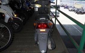 YAMAHA JOG SA36J