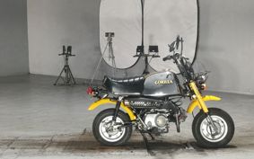 HONDA GORILLA Z50J