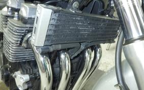 YAMAHA XJR1200 1996 4KG