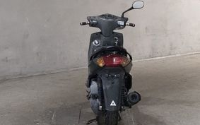 YAMAHA CYGNUS125X SE44J