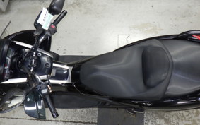 YAMAHA MAJESTY 250 Gen.4 SG20J
