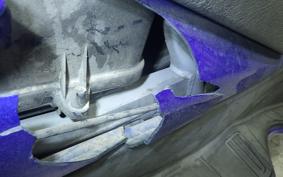 SUZUKI SKYWAVE 250 (Burgman 250) S Gen.3 CJ44A