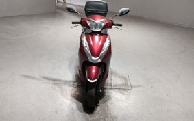 HONDA LEAD 125 JF45