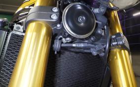 KAWASAKI Z900RS SE 2022 ZR900K