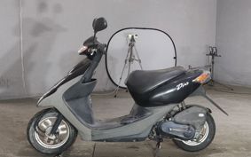 HONDA DIO AF56