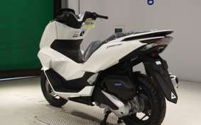 HONDA PCX125 2017 JK05