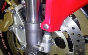 HONDA VTR1000SP 2000