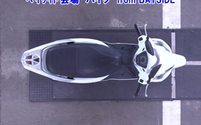 HONDA LEAD 125