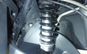 BMW R1200GS 2004