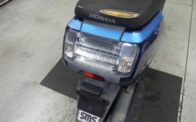 HONDA DUNK 2019 AF74