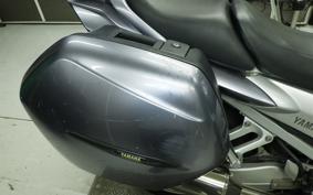 YAMAHA FJR1300 A 2003