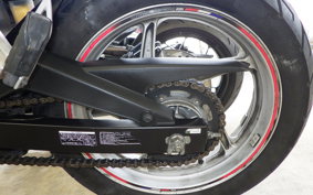 HONDA CBR250R A MC41