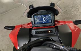 HONDA ADV150 KF38