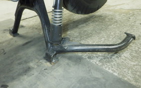 YAMAHA TRICITY 125 A 1998 SEC1J