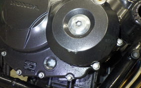 HONDA CB400SF GEN 4 2015 NC42