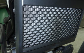 HONDA CL250-2 2020 MC57
