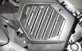 HONDA TACT-4ﾍﾞｰｼｯｸ AF79