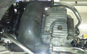 HONDA CB250 N CB250T