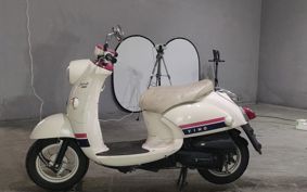 YAMAHA VINO SA59J