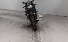 YAMAHA YZF-R25 RG43J