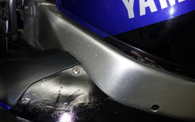 YAMAHA YZF1000R THUNDERACE 1998