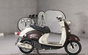 YAMAHA VINO SA26J