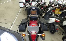 YAMAHA DRAGSTAR 1100 CLASSIC 2004 VP13J