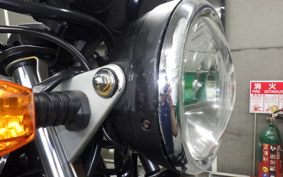 SUZUKI QS150 2022
