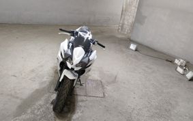 KAWASAKI NINJA650 ER650H