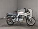 Фото Suzuki GSX400S KATANA 1992 с японского аукциона