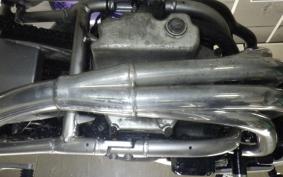 SUZUKI GSX250S KATANA GJ76A