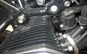 BMW R NINE T PURE 2017