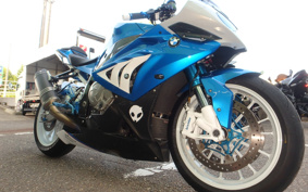 BMW S1000RR 2012 0507