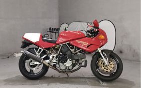 DUCATI 900SS ZDM906SC2