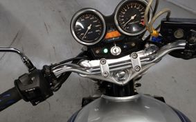 HONDA CB400SFV-1 2001 NC39
