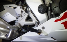 HONDA CBR250RR A MC51