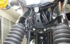 KAWASAKI W800 2023 EJ800E
