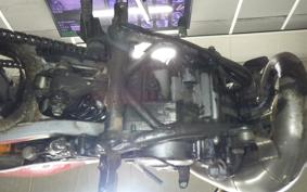 SUZUKI TS125R SF15A