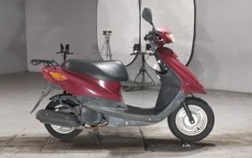 YAMAHA JOG SA36J