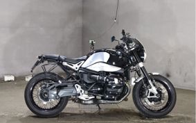 BMW R NINE T 0A06