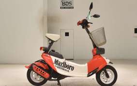 HONDA ZOOK AF26