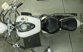 YAMAHA XV1600A ROADSTAR 2000