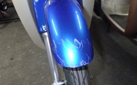 HONDA C50 SUPER CUB AA09