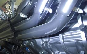 HONDA GL 1800 GOLD WING TOUR DCT 2026 SC79