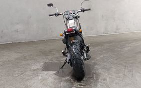 YAMAHA TW200 2JL
