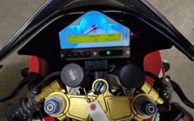 BIMOTA BIMOTA DB4 DB4