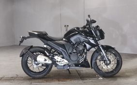 YAMAHA FZ25 RG69