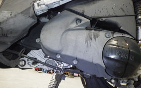 YAMAHA AXIS 125 Z SED7J